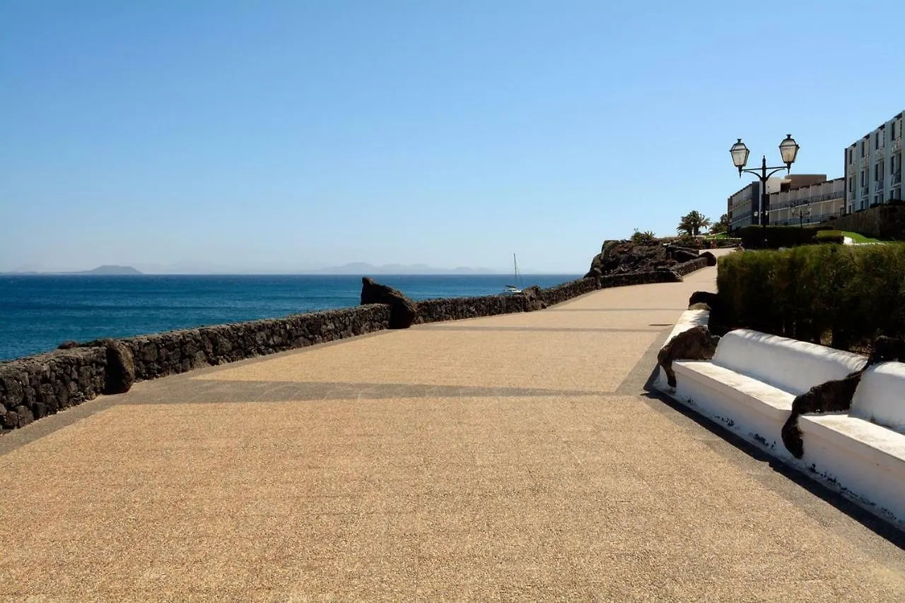Villa Yucas Playa Blanca  Playa Blanca (Lanzarote)