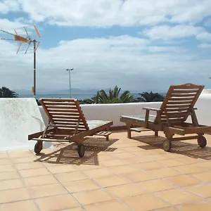 Ocean Breeze Сasa de vacaciones