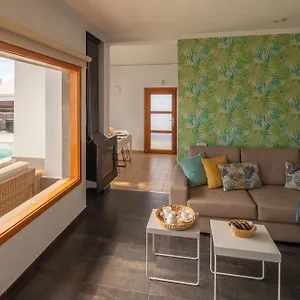 Villa Mate